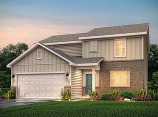 150 Amberjack Trl, Covington, GA 30016