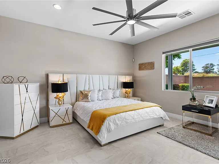 3978 Jacob Lake Cir — Photo 27