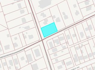 401 Evergreen Rd, Middletown, KY 40243