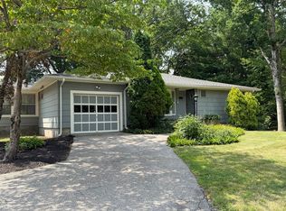 510 Thacher St, Attleboro, MA 02703