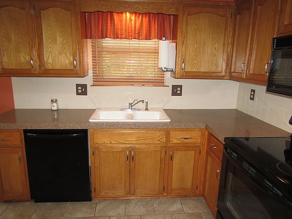 2nd image of 1509 NE 20th St
