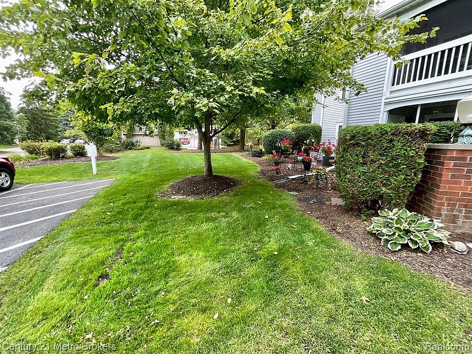 613 Curzon Ct APT 203, Howell, MI 48843 MLS 20230077071 Zillow