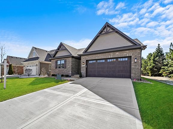 2nd image of 9437 Rich Ln