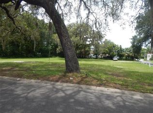 450 Marker St, Altamonte Springs, FL 32701