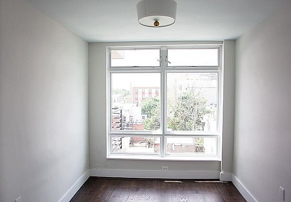 5th image of 690 Bushwick Ave #5B
