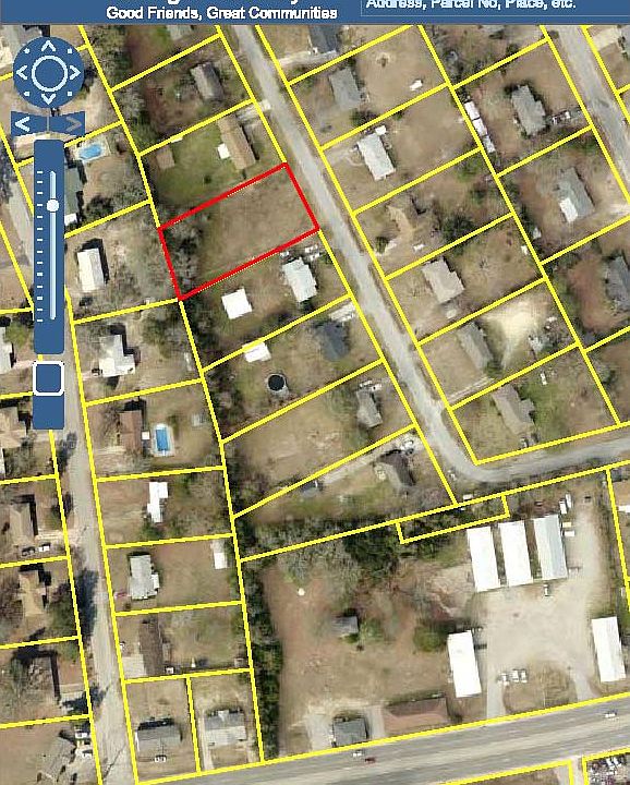 2nd image of 209 Woodvine Dr
