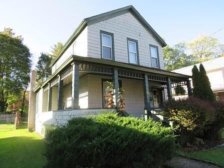 1st image of 109 W Bloss St
