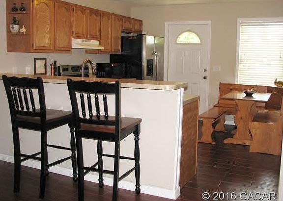 4th image of 14213 NW 154th Pl