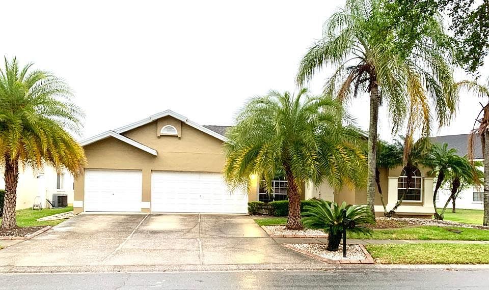 1st image of 9407 Bluebird Dr