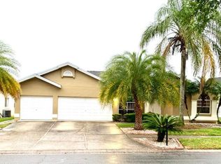 9407 Bluebird Dr, Tampa, FL 33647