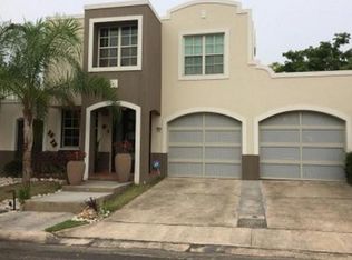 3086 Calle Rio Minillas, Toa Alta, PR 00953