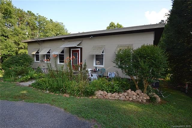 1st image of 2350 Brookwood Dr
