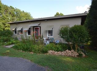 2350 Brookwood Dr, Valdese, NC 28690