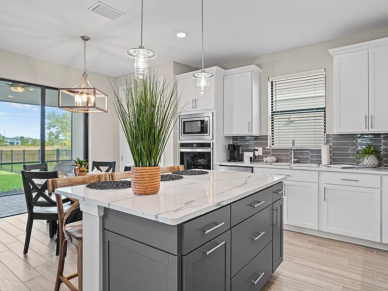 6288 Winding Pine Dr — Photo 10