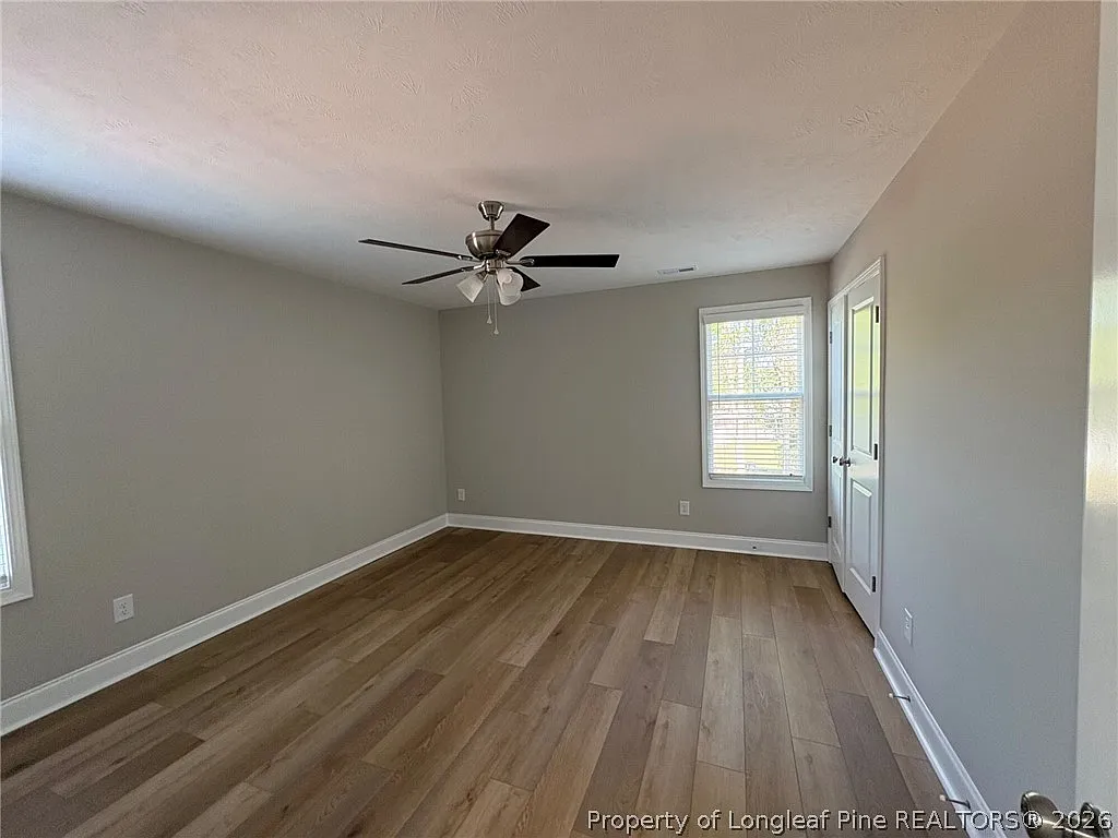 3 bed, 2.5 bath, $1,349 — Photo 2