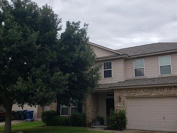 2nd image of 7010 Tocken Ct