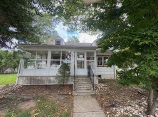 76 Wilson Ave, Hamilton, NJ 08619