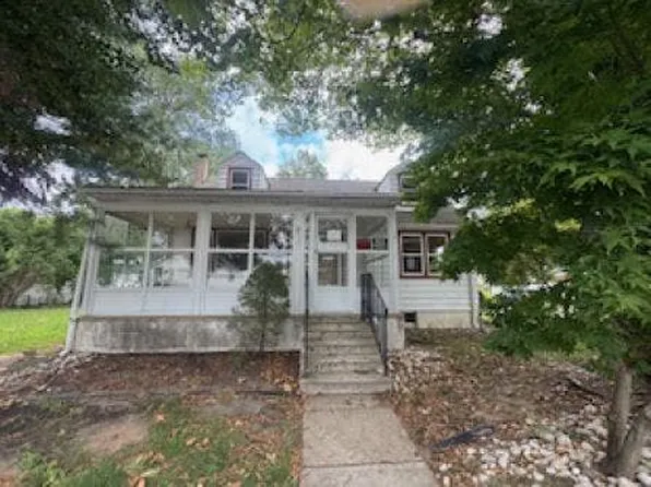 76 Wilson Ave, Hamilton, NJ 08619