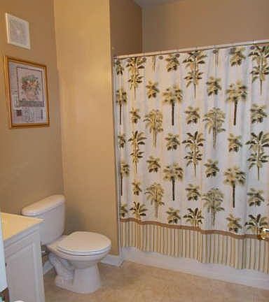 2nd image of 12916 Fox Bow Dr APT 401