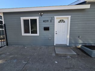 1291 East 40th Place - 4019 1/2, Los Angeles, CA 90011