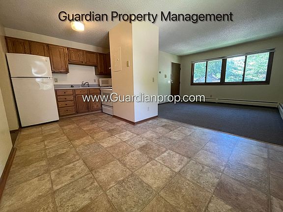 4th image of 2921 30th Ave S APT 4