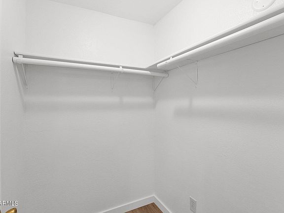 5th image of 15002 N FLAMENCO Drive