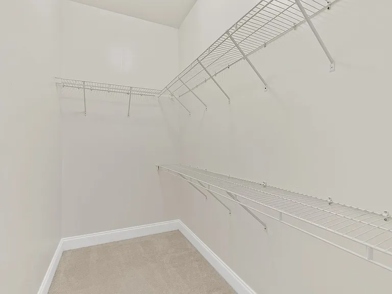 29 Mill Stone Dr — Photo 16