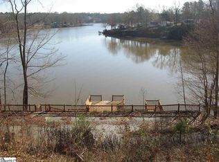 38 Alice Page Rd, Waterloo, SC 29384