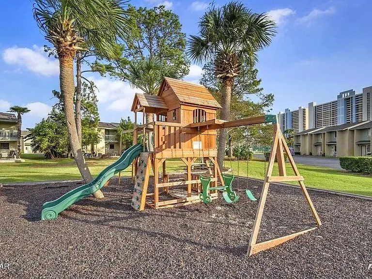 164 Gulf Highlands Blvd — Photo 5
