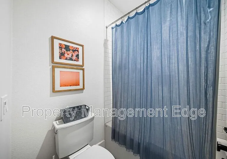 32017 Radiant Dr — Photo 24
