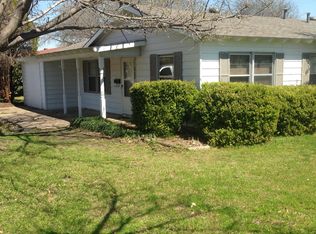 3912 Haltom Rd, Haltom City, TX 76117