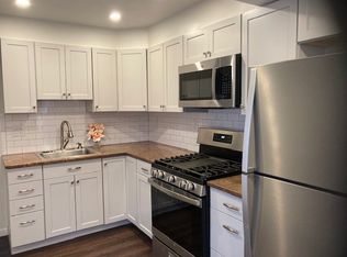 19 Conger Ave APT 2, Haverstraw, NY 10927