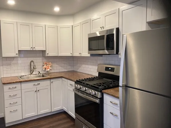 19 Conger Ave APT 2, Haverstraw, NY 10927