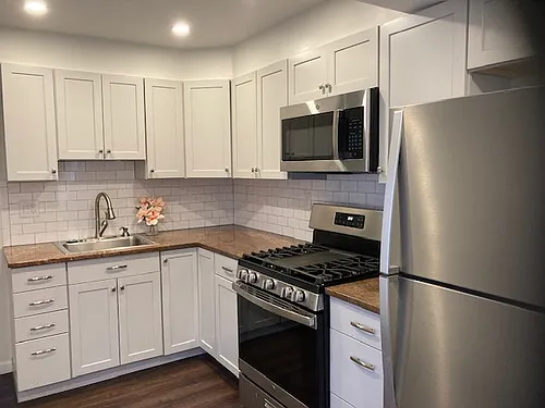 19 Conger Ave #2 Photo 1