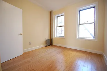 Rented by Bohemia Realty Group