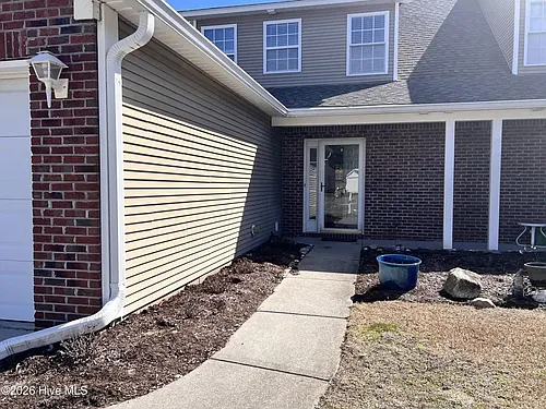 4068 Winds Ridge Dr Photo 1