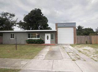 1650 NE 44th St, Pompano Beach, FL 33064