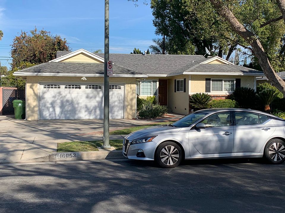 16053 Tupper St, North Hills, CA 91343 | Zillow