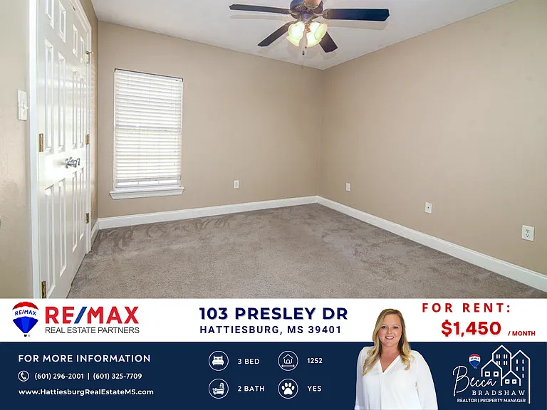 103 Presley Dr_10