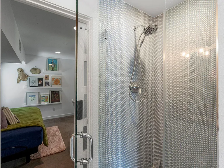 3005 Bryker Dr — Photo 16