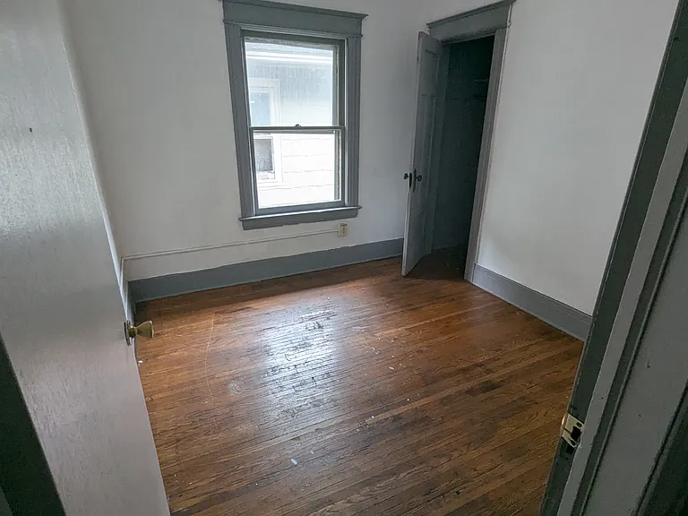 302 Ridgeway Ave #302 — Photo 5