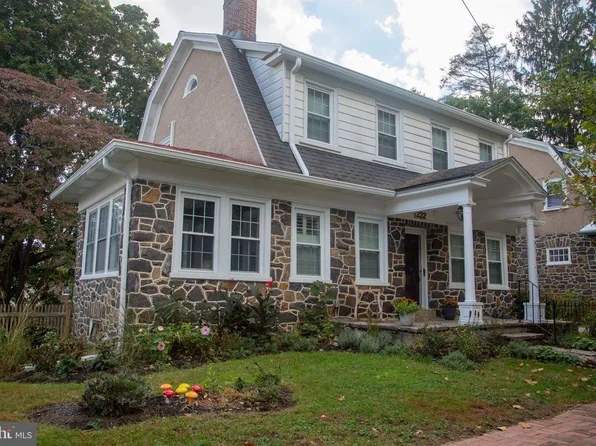 222 E Washington St, West Chester, PA 19380