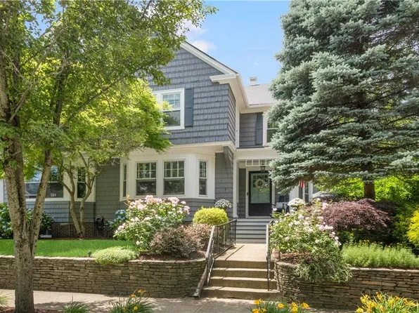 160 Taber Ave, Providence, RI 02906