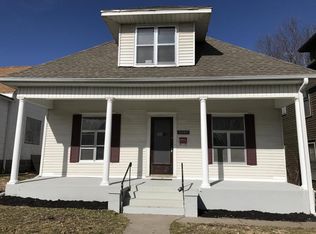 2227 Jules St, Saint Joseph, MO 64501