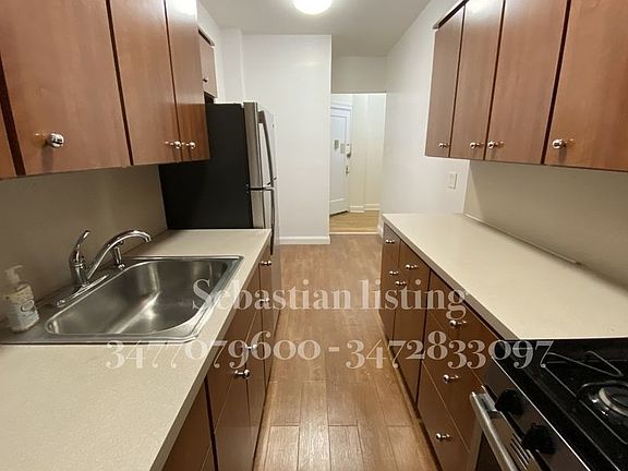 2nd image of 43-31 45th St #4H