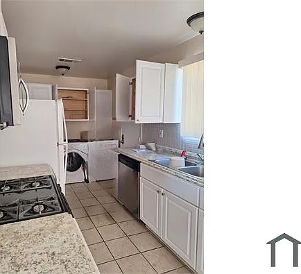 2448 San Pedro Ave #1 — Photo 2