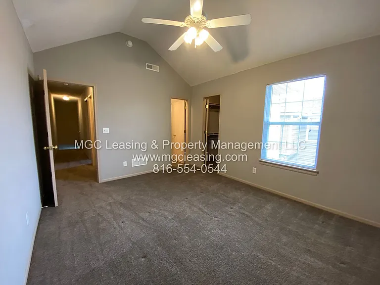 908 Garden Way #914 — Photo 27