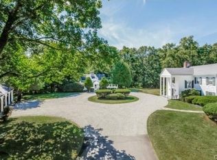 183 Westport Rd, Wilton, CT 06897