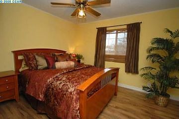 5th image of 7841 Tamarack Dr