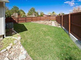 4th image of 6955 S Pine Mountain Dr